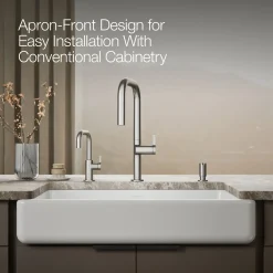 Smart Divide® 35-1/2