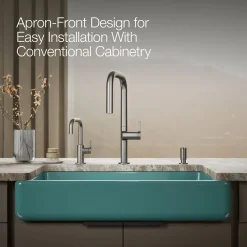 Smart Divide® 35-1/2