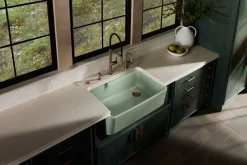 Soap/lotion dispenser