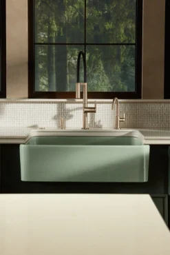 Soap/lotion dispenser