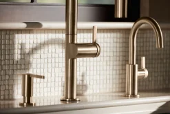 Soap/lotion dispenser
