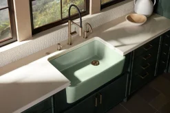 Soap/lotion dispenser