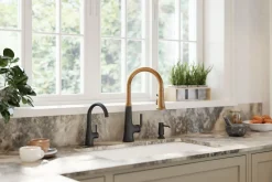 Soap/lotion dispenser