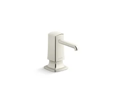 Soap/lotion dispenser