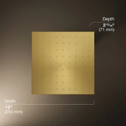 Square 10