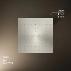 Square 10