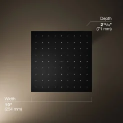 Square 10