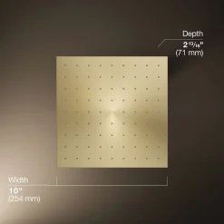 Square 10