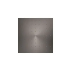 Square 10
