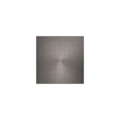 Square 8