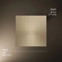 Square 10