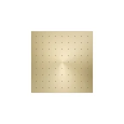 Square 10