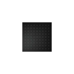 Square 8