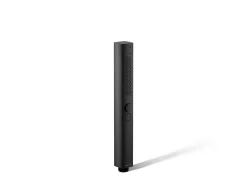 Square two-function handshower, 1.75 gpm
