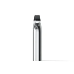 Tall single-handle bathroom sink faucet, 1.2 gpm