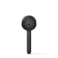Three-function handshower, 1.75 gpm