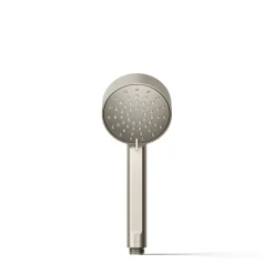 Three-function handshower, 1.75 gpm