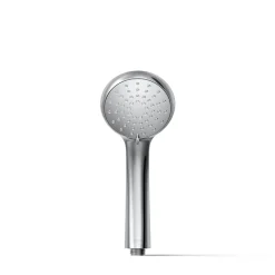 Three-function handshower, 1.75 gpm