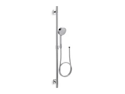 42" three-function handshower kit, 1.75 gpm