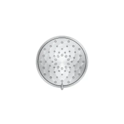 Three-function showerhead, 1.75 gpm