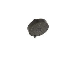 Three-function showerhead, 1.75 gpm