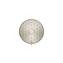 Three-function showerhead, 1.75 gpm