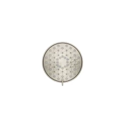 Three-function showerhead, 1.75 gpm