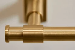 Toilet paper holder