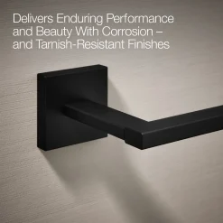 Toilet paper holder