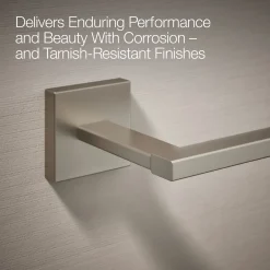 Toilet paper holder