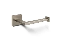 Toilet paper holder
