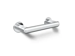 Toilet paper holder