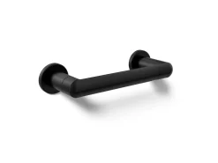 Toilet paper holder
