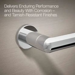 Toilet paper holder