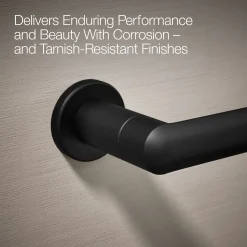 Toilet paper holder