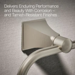 Toilet paper holder