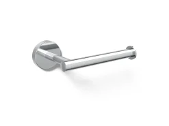 Toilet paper holder
