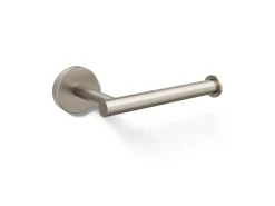 Toilet paper holder