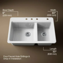 33