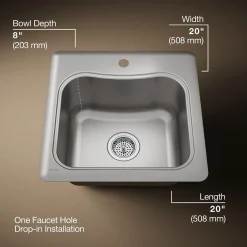 20