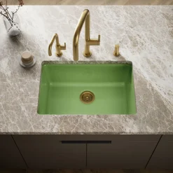 27