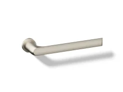 Towel arm