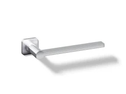 Towel arm