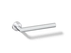 Towel arm