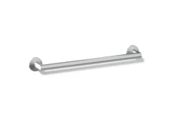 18" towel bar