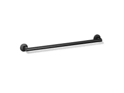 24" towel bar