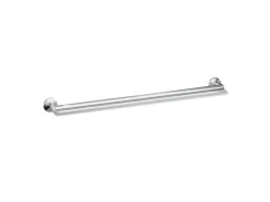 30" towel bar