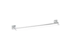24" towel bar