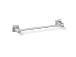 18" towel bar