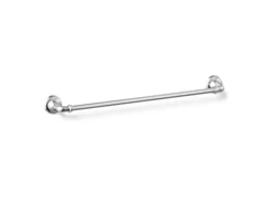 24" towel bar
